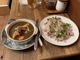 IMG_7780.jpeg