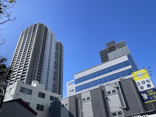 IMG_7799.jpeg