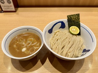IMG_7825.jpeg