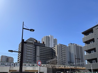 IMG_7826.jpeg