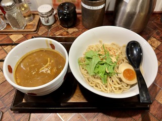 IMG_8116.jpeg