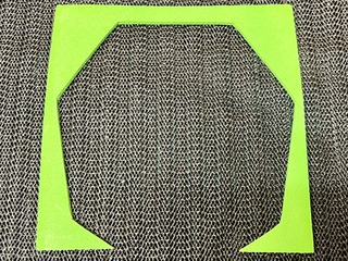 IMG_8123.jpeg