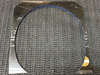 IMG_8131.jpeg
