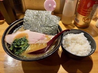 IMG_8194.jpeg