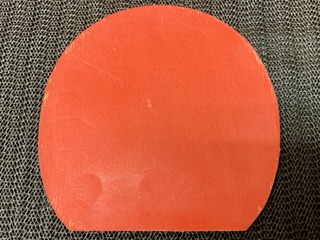 IMG_8215.jpeg