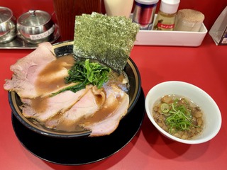 IMG_8292.jpeg