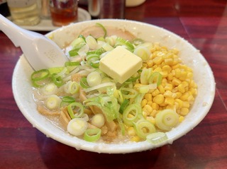 IMG_8411.jpeg
