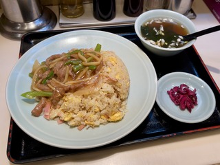 IMG_8763.jpeg
