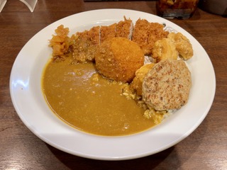 IMG_8777.jpeg