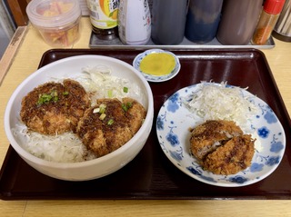 IMG_8849.jpeg