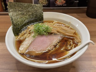 IMG_8852.jpeg