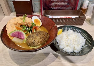 IMG_8907.jpeg