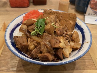 IMG_9039.jpeg
