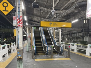 IMG_9128.jpeg