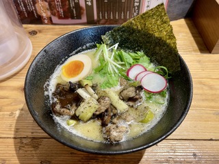 IMG_9175.jpeg