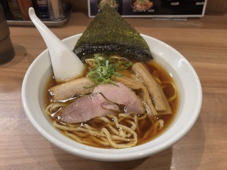 IMG_9197.jpeg