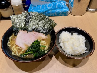 IMG_9252.jpeg