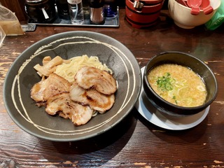 IMG_9358.jpeg
