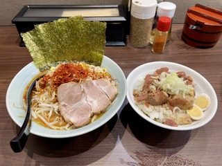 IMG_9484.jpeg