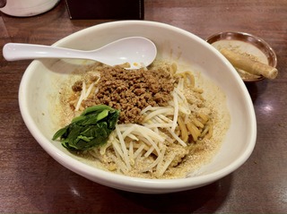 IMG_9560.jpeg