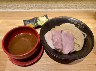IMG_9789.jpeg
