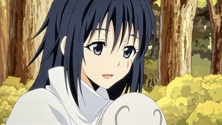 IMG_9807.jpeg