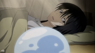IMG_9827.jpeg