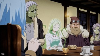 IMG_9871.jpeg