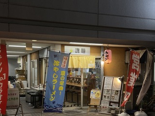 IMG_9996.jpeg
