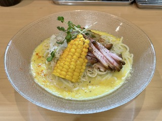 IMG_9999.jpeg