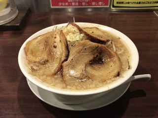 fullsizeoutput_11384.jpeg