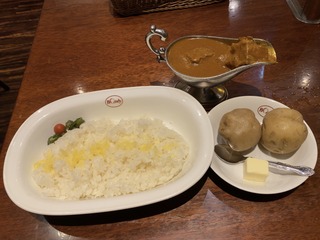 fullsizeoutput_15332.jpeg