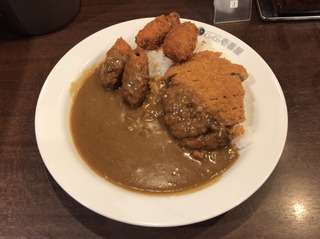 fullsizeoutput_15653.jpeg