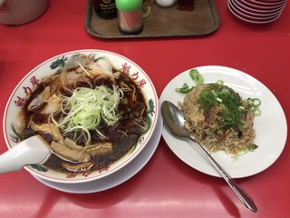 fullsizeoutput_16c36.jpeg