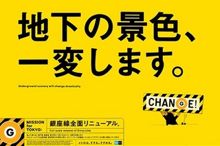 image-35d0e.jpg