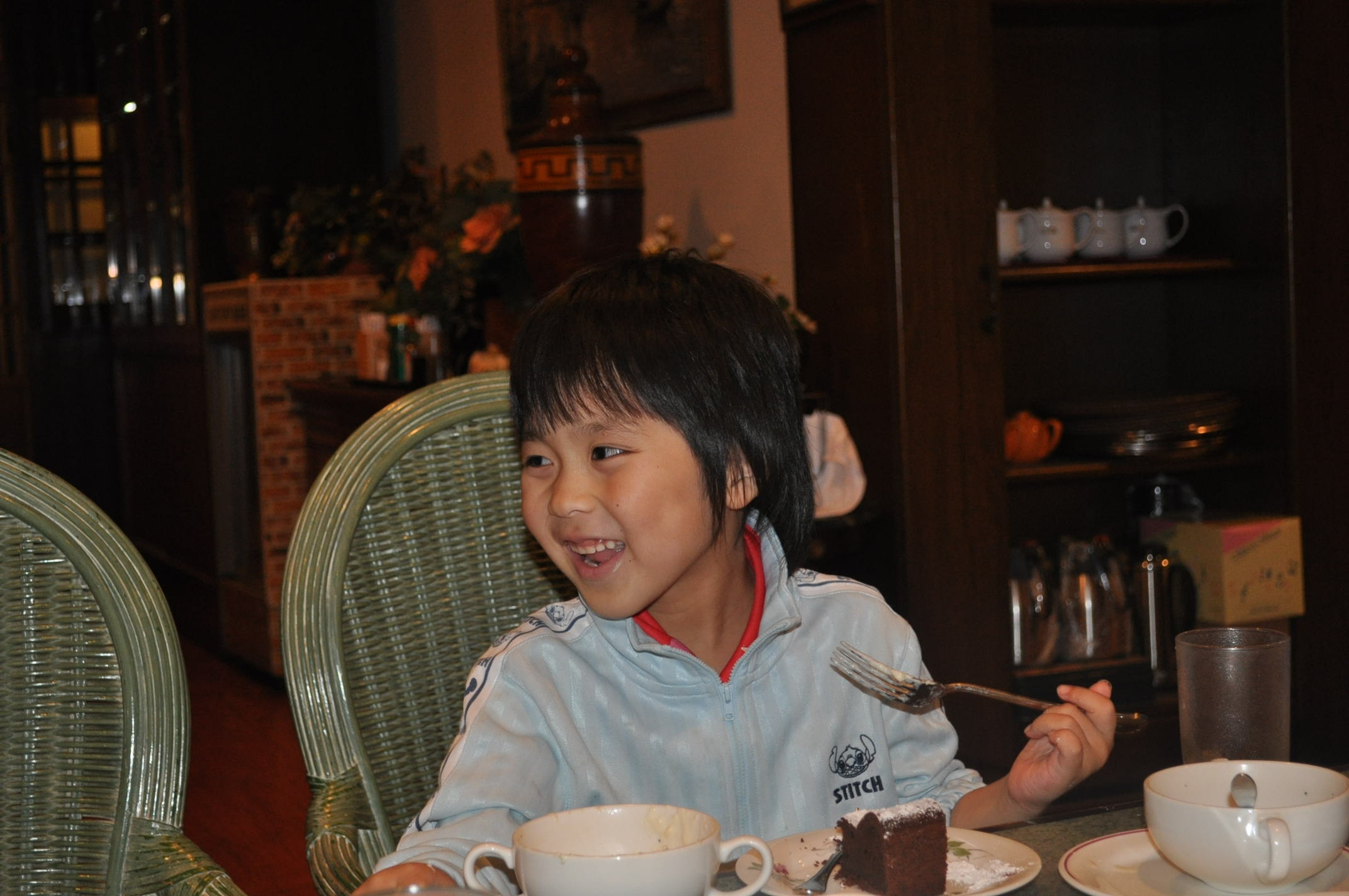 DSC_0659.jpg