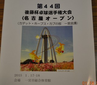 DSC_27N㓡t.jpg