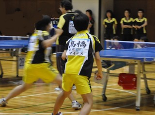 DSC_クラブ選手権左ダブ.jpg