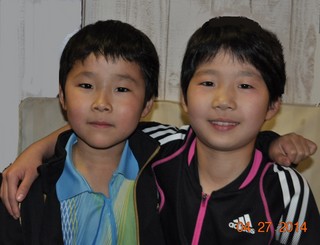 DSC_バンビ瓜二つ.jpg