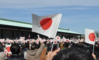 DSC_一般参賀2.jpg