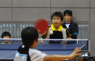 DSC_丸山クラブ予選.jpg