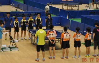 DSC_仙台準決勝.jpg
