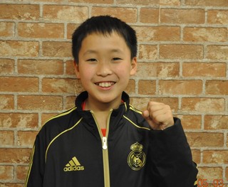 DSC_優駿代表.jpg