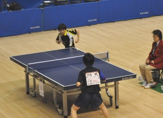 DSC_光人 東京選手権 光人.jpg