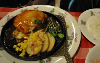 DSC_光人ハンバーグ.jpg