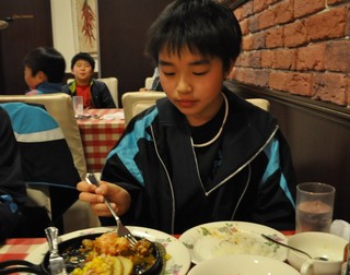 DSC_光人ランチ.jpg