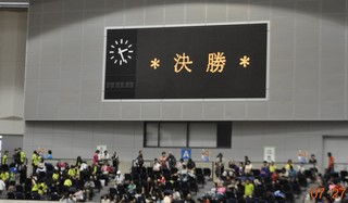 DSC_S{.jpg