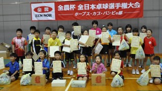 DSC_千葉県選手団.jpg