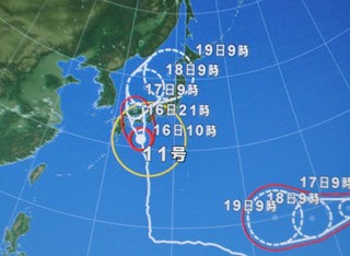DSC_台風.jpg