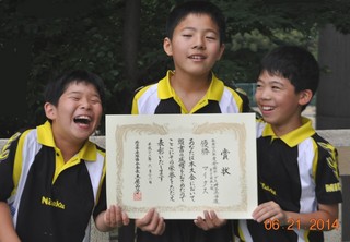 DSC_埼玉代表その2.jpg